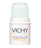 Aqualia AntiOx Anti-Fatigue Ice-Effect Eye Stick