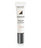 Dermablend Concealer