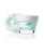 NeOvadiol Gf Day Densifying Re-Sculpting Care - Dry Skin