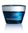 NeOvadiol Gf Night Densifying Re-Sculpting Care