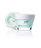 NeOvadiol Gf Day Densifying Re-Sculpting Care - Normal/Combination Skin