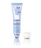 Aqualia Thermal Eye Roll-On Fortifying De-Puffing Hydrogel