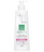 NUTRIextra Fluid