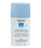 Deodorant 24Hr Deodorant Care Stick for Sensitive Skin