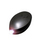 LED Replacement for Lighted Slant® Tweezer