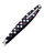 Hot For Dots Mini Slant®