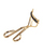 ProCurl® Lash Curler