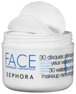 Sephora_eye_pads