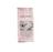 Bear Naked Wipes