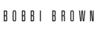 Bobbi Brown