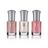 Beauty Secrets Nail Varnish Collection