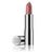 Signature Colour Lipstick