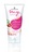 My Skin 4in1 Cleansing Cream