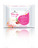 My Skin Caring Cleansing Wipes