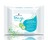 My Skin Refreshing Cleansing Wipes