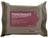 Pomegranate Cleansing & Make Up Removing Wipes For Oily And Combination Skin