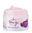 My Skin Mattifying Cream