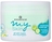 My Skin Moisturizing Cream-Gel