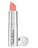 Classic Lip Color Natural 16