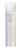 The Skincare Instant Eye and Lip Makeup Remover