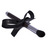 Foundation Brush 
