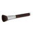Powder Brush
