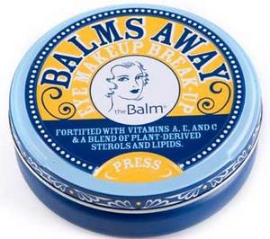 Balms_away