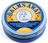 Balms Away