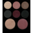 Icon Palette - Regina