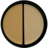 Full Potential Foundation
