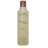 Rosemary Mint Shampoo
