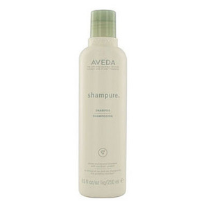 Aveda-shampure-shampoo