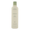 Aveda-shampure-shampoo