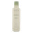 Shampure™ Shampoo