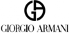 Giorgio Armani