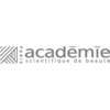 Academie Scientifique de Beaute