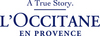 L'Occitane