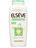Elvive Multi-Vitamins 2in1 Shampoo and Conditioner