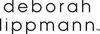 Deborah Lippmann