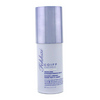 Coiff-controle-ironless-straightening-balm