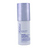 COIFF™ Contrôle Ironless Straightening Balm