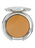 Concealer