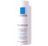 Toleriane Dermo-Cleanser