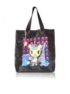Tote_savanainparis
