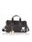 Bello handbag (pantera print)