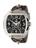 Zipper Watch