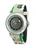 ECO Solar Watch
