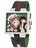 Viva tokidoki Watch