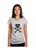 Women's tokidoki Logo (CMT)