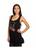 Women's Femme Fatale Tank